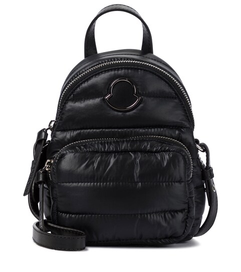 moncler backpack