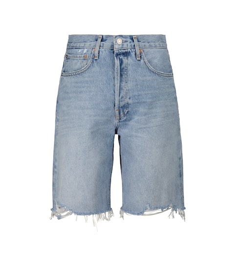 Mytheresa agolde Clearance
