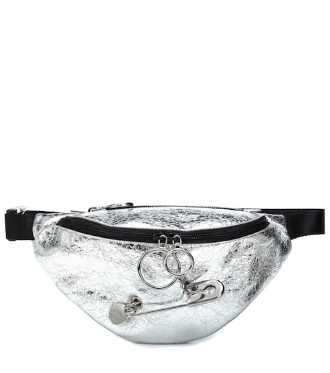 see by chloe mindy bag
