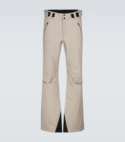 Aztech Mountain - Team Aztech ski pants 