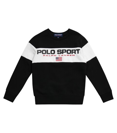 ite polo tee