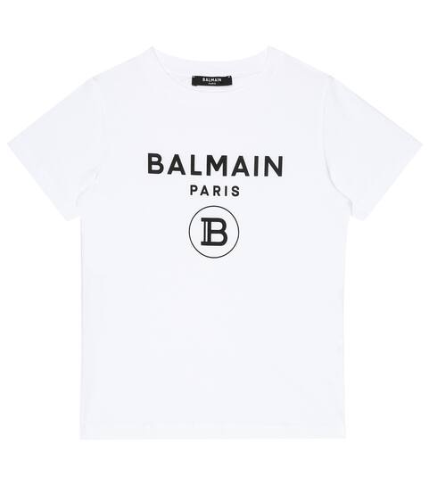 maglia juve adidas 2016