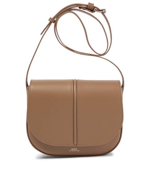 apc betty