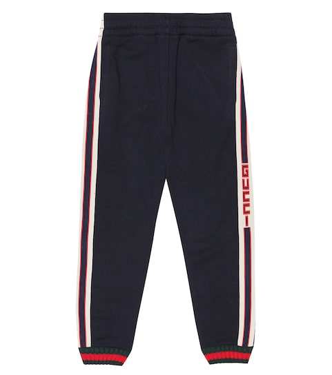 70s throwback outfits