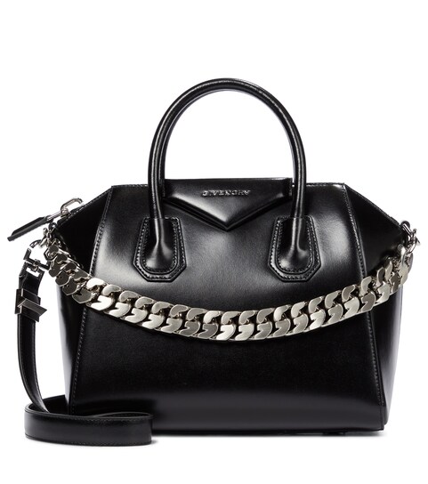 givenchy shiny antigona