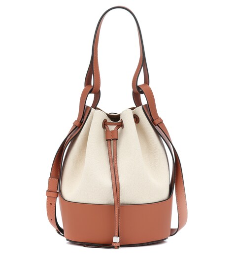 loewe balloon medium