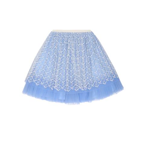 Gucci tutu skirt clearance