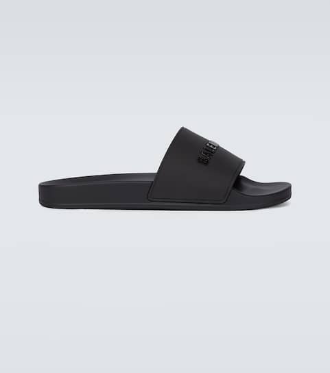 balenciaga 40 rue de sèvres