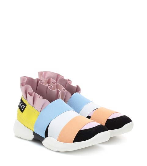 Balenciaga speed Annunci in tutta Italia Kijiji: Annunci di eBay