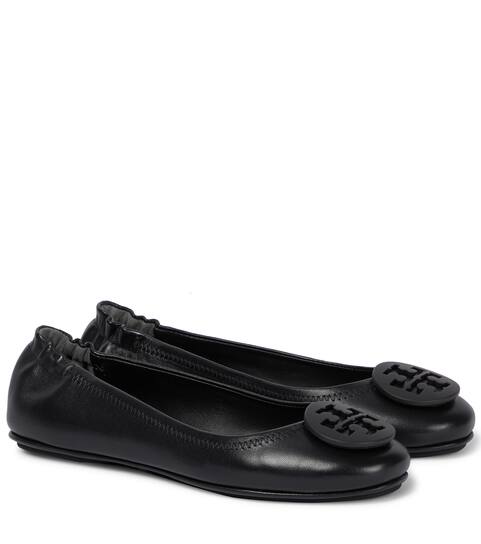 Sterntaler Womens Baby-Ballerina Ballet Flat