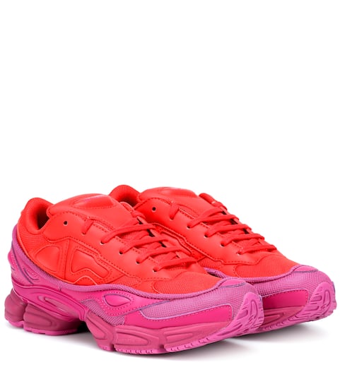 rs ozweego trainers