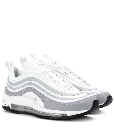 air max 97 bambino 39 air max 97 bambino 39