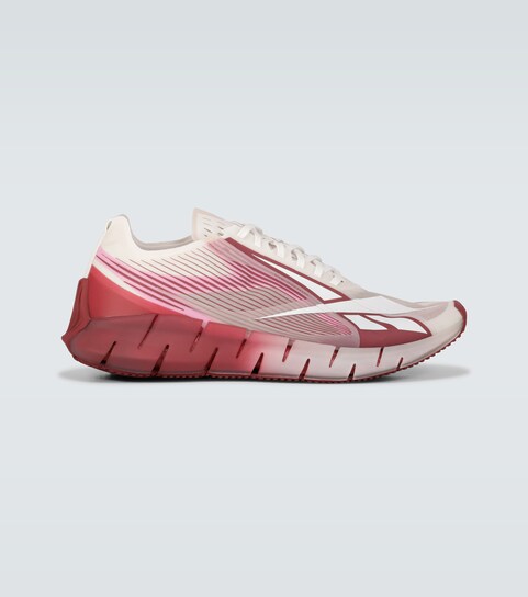 Championes Reebok Con Camara De Aire Clearance, 56% OFF |  www.gaspointcenter.com