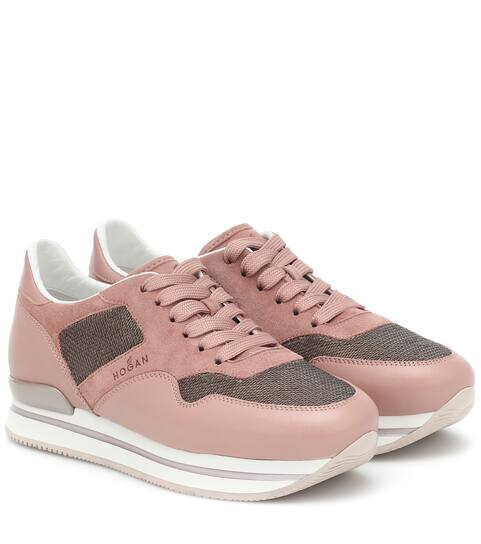 Naturalizer Collette Flat Women s Shoes DSW Naturalizer Collette Flat Women s Shoes DSW