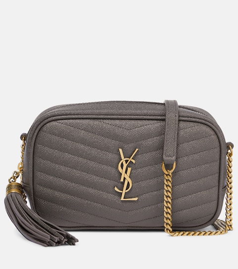 saint laurent small lou