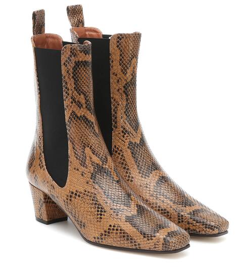Clothing stores Dillard women shoes Clothing stores Dillard women shoes