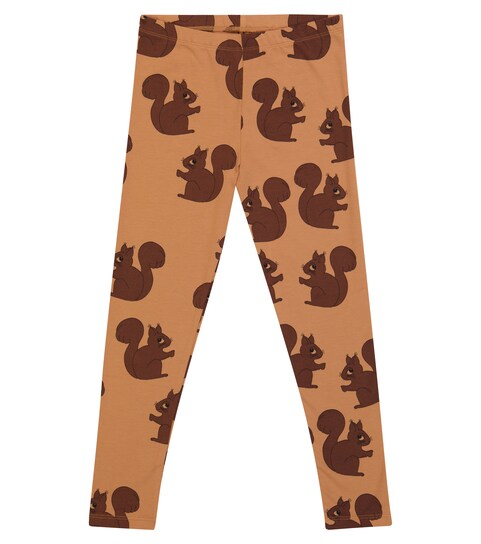 tinycottons leggings