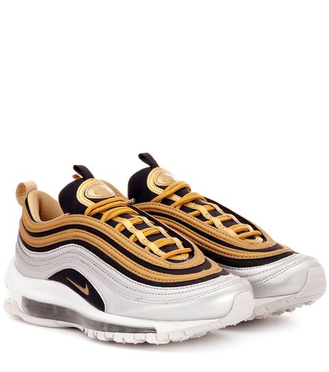 air max 97 bambino 37 air max 97 bambino 37