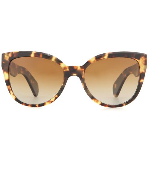 Abrie sunglasses | Oliver Peoples