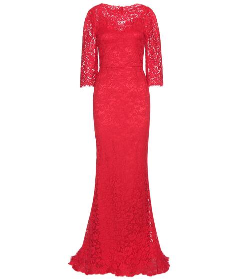 لباس مجلسی ساده و شیک مدل های لباس مجلسی مشکی زنانه حریر و گیپور ۲۰۱۶