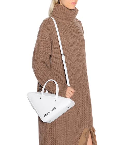 mytheresa balenciaga bag