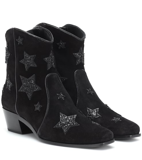 miu miu boots sale
