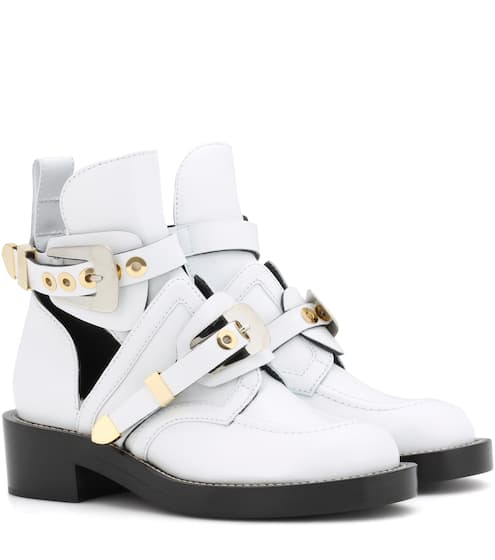 Balenciaga Sneakers 2017 Balenciaga Sneakers 2017