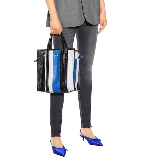 mytheresa balenciaga bag