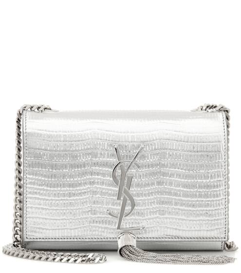 saint laurent handbag inspired saint laurent handbag inspired
