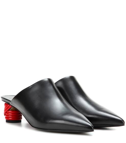 Balenciaga Balenciaga