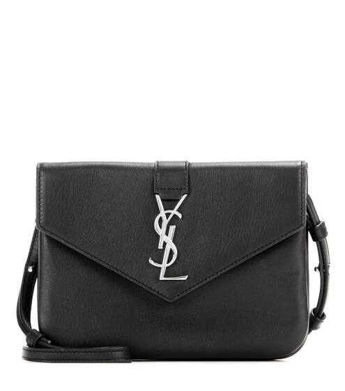 Saint Laurent - Magnificent bags, clothing and shoes - mytheresa  