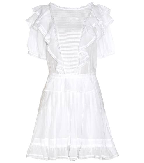 لباس مجلسی ساده و شیک لباس مجلسی های جدید مخصوص زنان شیک پوش