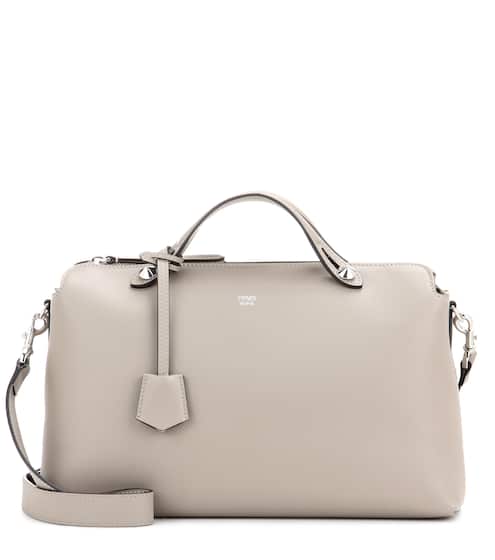 fendi the new collection 2017 mytheresa fendi the new collection 2017 mytheresa