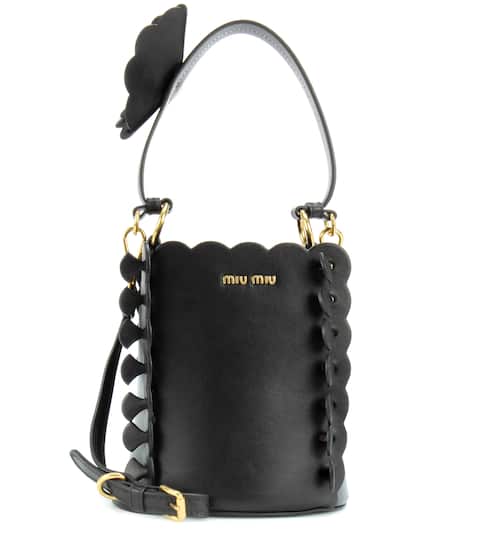 Miu Miu Clutch Bag Sale Miu Miu Clutch Bag Sale