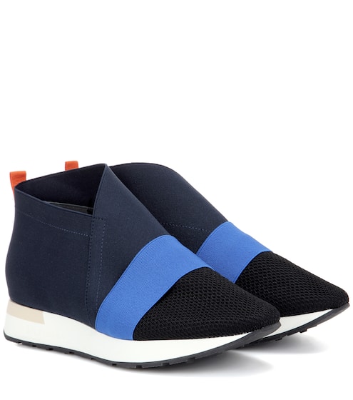 Balenciaga Sneakers Balenciaga Sneakers