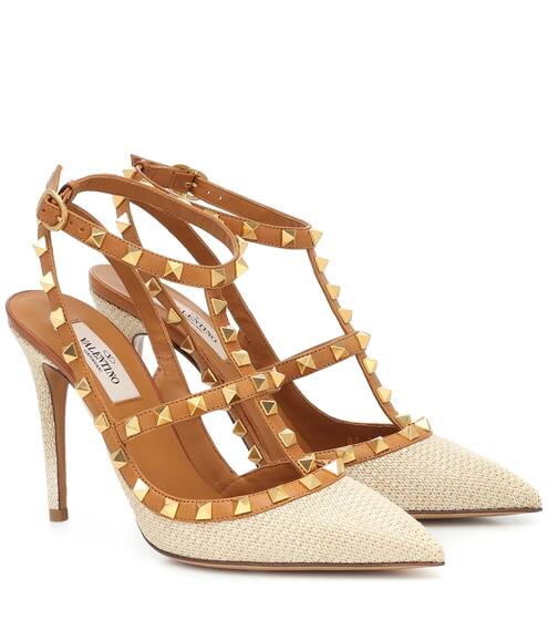 valentino pumps sale