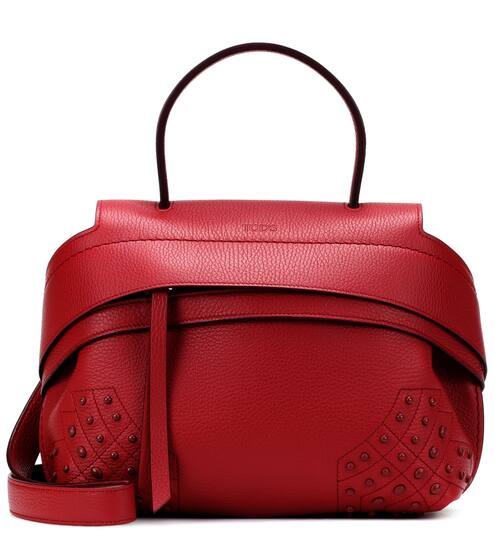 nouvelle collection tod's