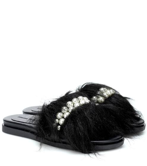 Simone Rocha - Women's Designer Fashion | Mytheresa