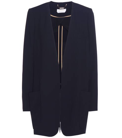 chloe outlet online chloe outlet online