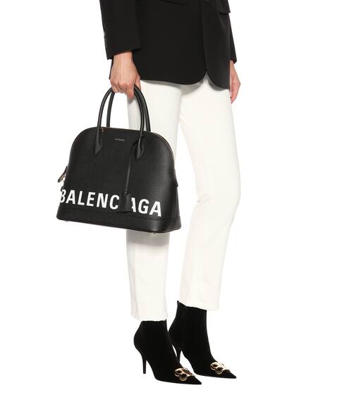 mytheresa balenciaga bag