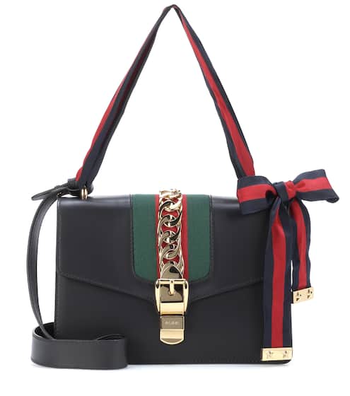 Gucci Handbags Australia Handbag Reviews 2018 Gucci Handbags Australia Handbag Reviews 2018