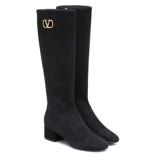 valentino boots sale