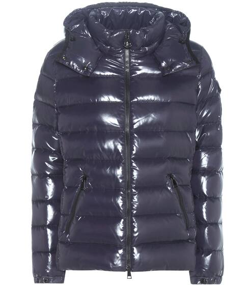 moncler bady size chart moncler bady size chart