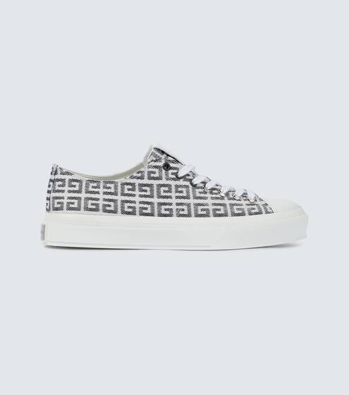 givenchy shoes online