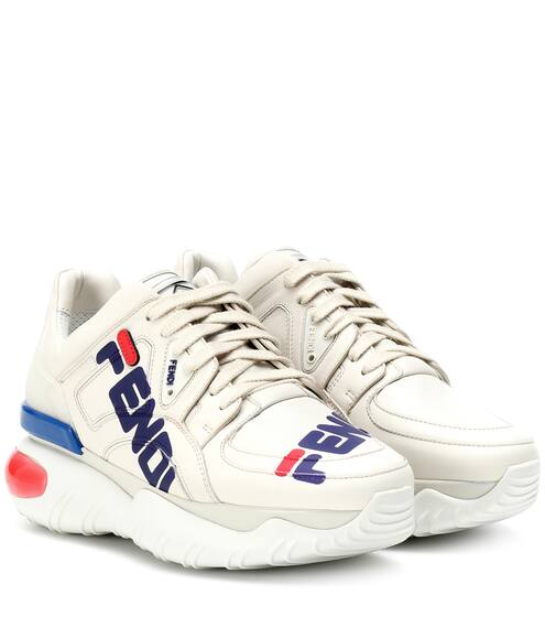 basket fendi 2019