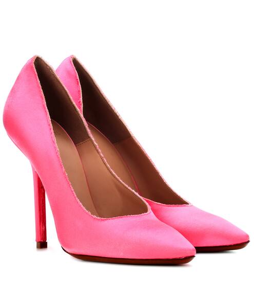 pumps shoes sale online