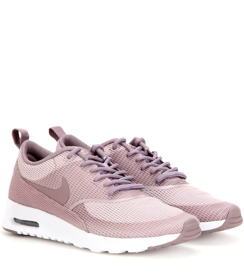 Nike Air Max Thea Nike Air Max Thea