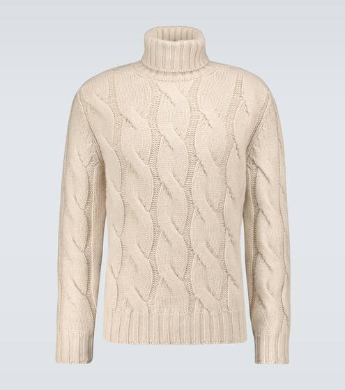 Brunello Cucinelli For Men Shop Online Gabinetecivil Al