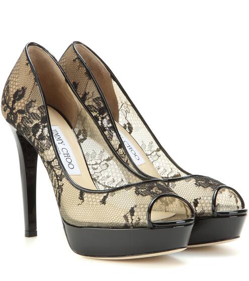 discount jimmy choo bags 2016 fashion
