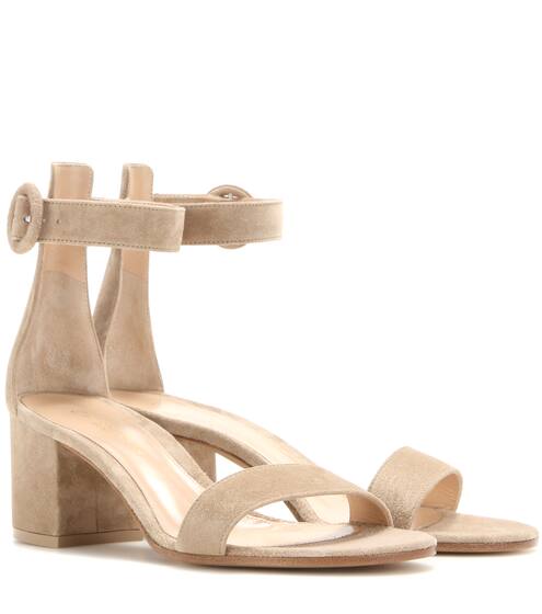 gianvito rossi portia